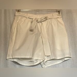 NWT Sundays Ozeta short